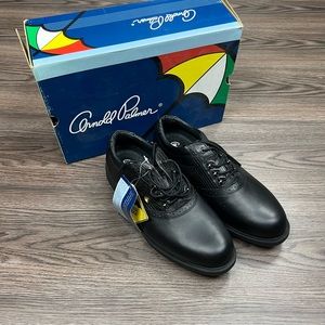 Arnold palmer Shoes for Men on Sale up to 90% Off: Poshmark display picture 2